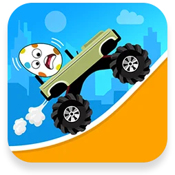 Egg Drive
